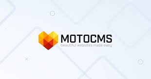 Motocms Coupons Motocms Coupons